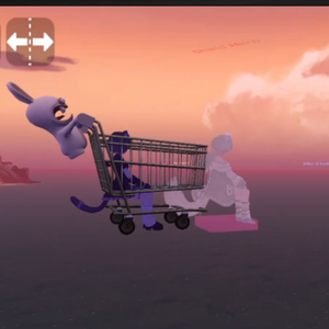 [無料]ShoppingCart Fly