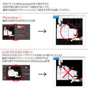オリジナル3Dモデル「シャルヴィス Shalvis」 缩略图 24