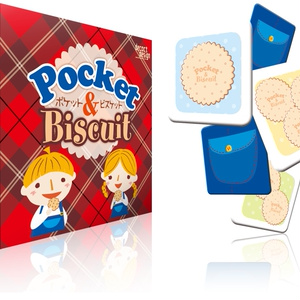 詠み人知らず便利帳 送料込 モグワイ Booth