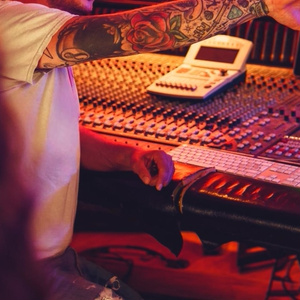 EUROBEAT Construction Kit 3 - Eurobeat Union 公式店 - BOOTH