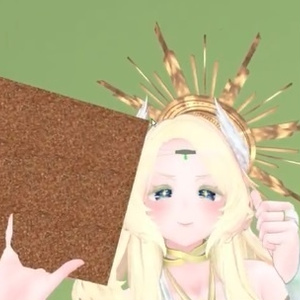 撫でやすり