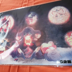 遊戯王】プレマ クシャトリラフェンリル - zumii1218 - BOOTH