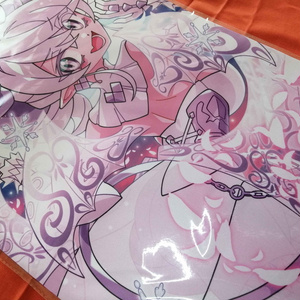 遊戯王】プレマ クシャトリラフェンリル - zumii1218 - BOOTH