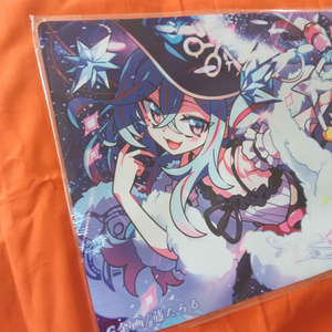 遊戯王】プレマ クシャトリラフェンリル - zumii1218 - BOOTH