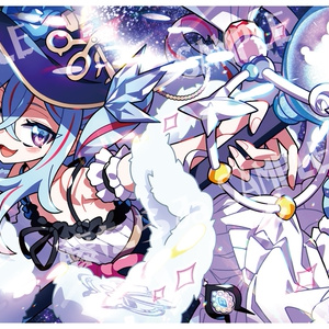 遊戯王 公式 プレイマット クシャトリラフェンリル 遊戯王】プレマ クシャトリラフェンリル - zumii1218 - BOOTH