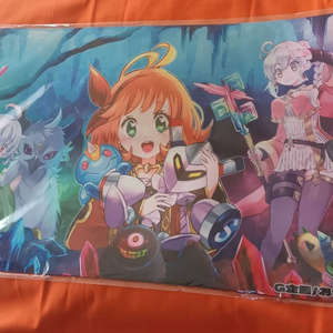 遊戯王 公式 プレイマット クシャトリラフェンリル Amazon.co.jp