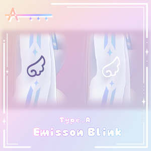 【Chiffon/シフォン】 AREN_Cloth Texture 缩略图 8