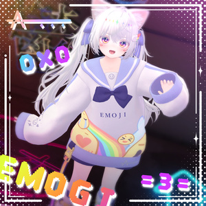 【Chiffon/シフォン】 AREN_Cloth Texture 缩略图 14