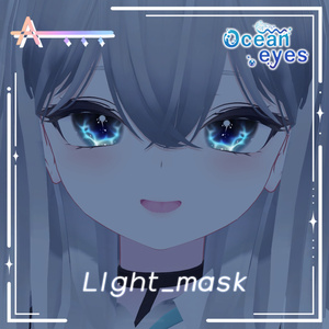 【Rurune/ルルネ】 Eyes Texture_Set 缩略图 6