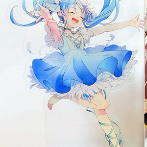 Saruwa2♡プロフ読んでね様 リクエスト 2点 まとめ商品 - メルカリ