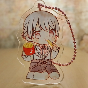 Saruwa2♡プロフ読んでね様 リクエスト 2点 まとめ商品