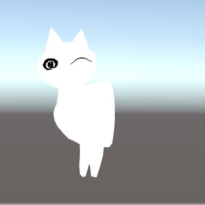 SCP-040-JP ねこですよろしくおねがいします - 麦茶の気まぐれストア