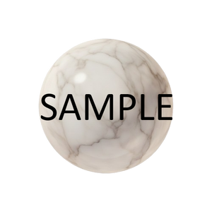 一部無料！！！【3D向け】【高品質MatCap】高級大理石＆金継ぎMatCap集 - Marble & Kintsugi 5種