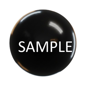 【MatCap】一部無料！！6種セット！　金継大理石 - Kintsugi Marble Series -
