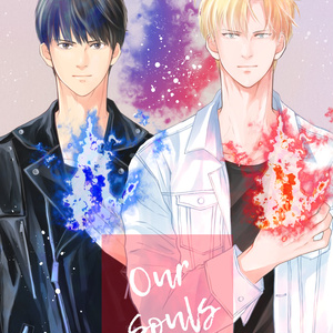 山本彩 16年 総選挙 Nmb48 Lovinのイラスト Pixiv