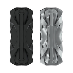 [Grus/Lapwing/Lowtus] MDLR bag 缩略图 5