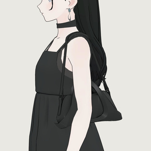 [Grus/Lapwing/Lowtus] MDLR bag 缩略图 7
