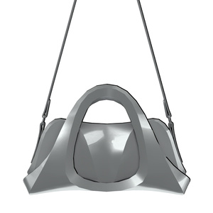 [Grus/Lapwing/Lowtus] MDLR bag 缩略图 3