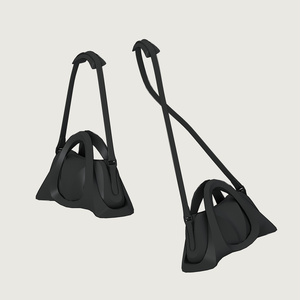 [Grus/Lapwing/Lowtus] MDLR bag 缩略图 6