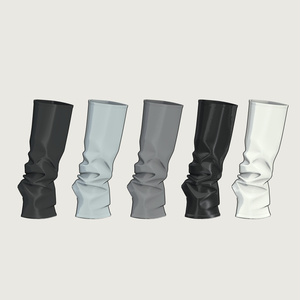 [Grus/Lapwing/Lowtus] Arn Cover 缩略图 2