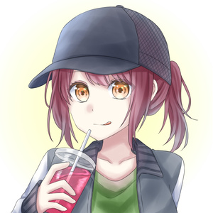 フリーアイコン/フリー線画