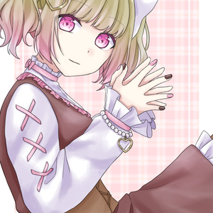 フリーイラスト/フリー線画