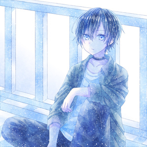 フリーイラスト/フリー線画