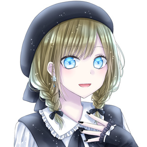 フリーアイコン/フリー線画