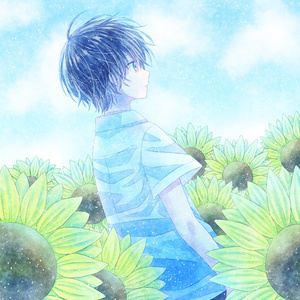 フリーイラスト/フリー線画