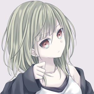フリーアイコン/フリー線画