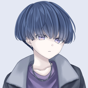 フリーアイコン/フリー線画