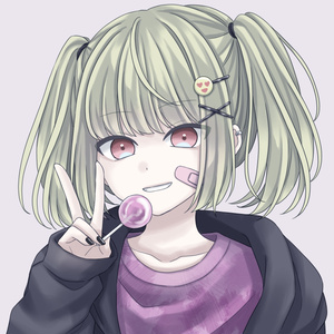 フリーアイコン/フリー線画