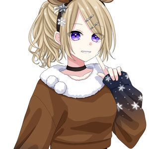 フリーイラスト/フリー線画