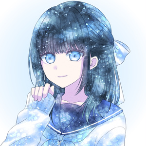 フリーアイコン/フリー線画