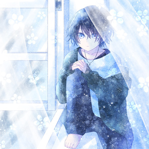 フリーイラスト/フリー線画