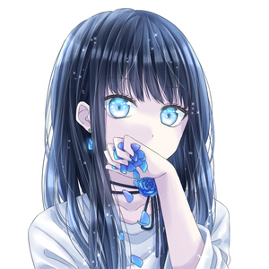 フリーアイコン/フリー線画