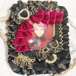 ロゼットオーダーのご案内 m71693593573_1.jpg?1641435231