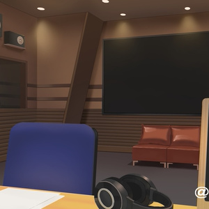 背景 フリー素材 和風室内 モシャスのイラスト Pixiv