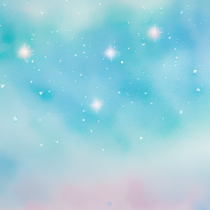 かわいい背景素材_1920x1080_BLUE