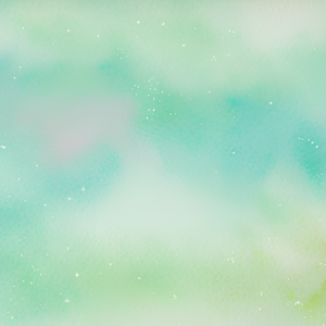 かわいい背景素材_1920x1080_Green