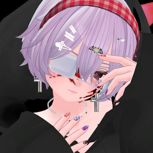 ♥︎無料♥︎ [セレスティア] Free Selestia Halloween Nail Texture