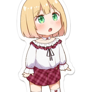 にじさんじ 鈴谷アキ 誕生日グッズフルセット 2022 41xP7dvjreL.jpg_BO30,255,255,