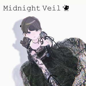 Midnight Veil