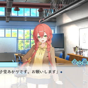 アルス・アルマル 誕生日グッズ＆ボイス - にじさんじ公式 - BOOTH