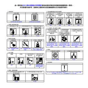 ケモマヌカテクスチャ 缩略图 10