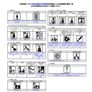 ケモマヌカテクスチャ 缩略图 8