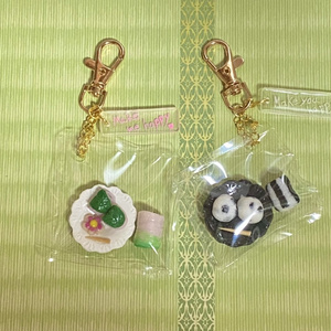 ステンドグラス 栗花落カナヲ ステンドグラス風 竹富かぐやのイラスト Pixiv