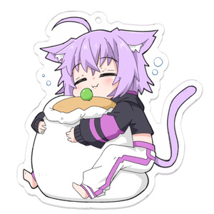 しゅうまいおかゆ