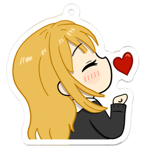 ゆい様 専用 | ゆい様 専用 | trufar.com