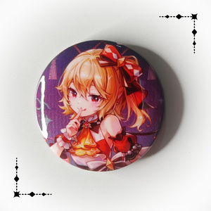 すきまい2 たぺくじ カントク